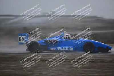 media/Nov-15-2025-CalClub SCCA (Sat) [[7bfa5a7151]]/Race/Group 5/